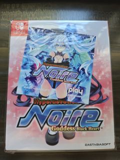 (Category: ) located in . Submitted by lucablight (Listing ID 1458771803, Image 1). Description: .