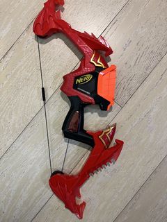 （分類：）位於 。 由 carters_caro_shop 提交（商品編號 1458742009，圖片 1）。簡介： 。