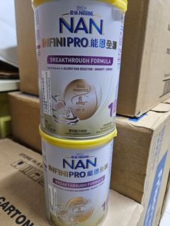 （分類：）位於 。 由 millk4465073248 提交（商品編號 1458828664，圖片 1）。簡介： 。