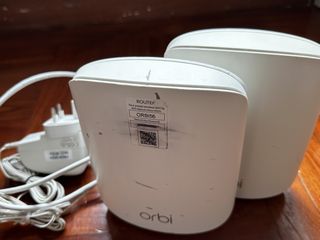（分類：）位於 。 由 aaaa___ 提交（商品編號 1458699497，圖片 1）。簡介： 。