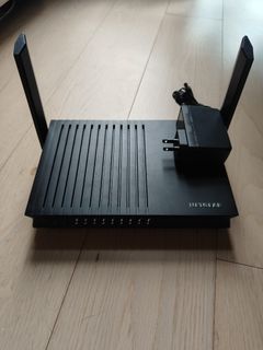 （分類：）位於 。 由 kmr01 提交（商品編號 1458727905，圖片 1）。簡介： 。