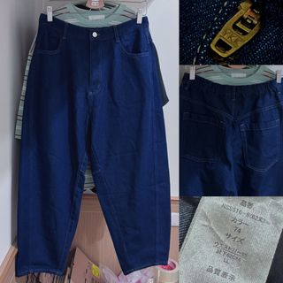 Recently Update Collection item 2