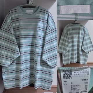 Recently Update Collection item 1