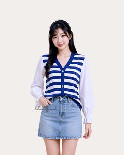(Kategori: ) berada di . Dikirim oleh 26_deliceofficial (ID iklan 1458698918, Gambar 1). Deskripsi: .