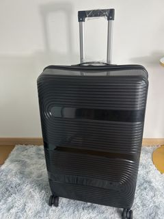（分類：）位於 。 由 fashiontrade_luggage_company 提交（商品編號 1458713770，圖片 1）。簡介： 。