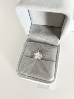 （分類：）位於 。 由 amber.am 提交（商品編號 1457904880，圖片 1）。簡介： 。