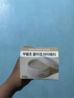 (Kategori: ) berada di . Dikirim oleh addindaaa (ID iklan 1458841934, Gambar 1). Deskripsi: .