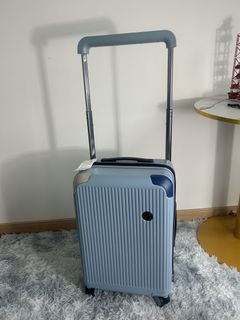 （分類：）位於 。 由 fashiontrade_luggage_company 提交（商品編號 1458712549，圖片 1）。簡介： 。