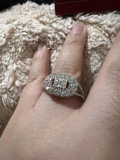 (Category: ) located in . Submitted by luckyjewels (Listing ID 1458693711, Image 1). Description: .