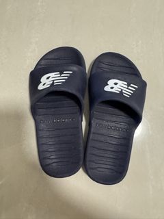 （分類：）位於 。 由 jp_grouporder 提交（商品編號 1458726549，圖片 1）。簡介： 。