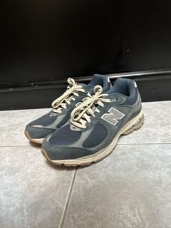 （分類：）位於 。 由 sensenjax 提交（商品編號 1458855066，圖片 1）。簡介： 。