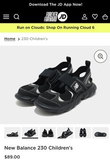 (Category: ) located in . Submitted by nice2dealwithu (Listing ID 1454439528, Image 1). Description: .
