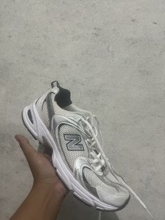 (Kategori: ) berada di . Dikirim oleh bas.jkt (ID iklan 1458780090, Gambar 1). Deskripsi: .