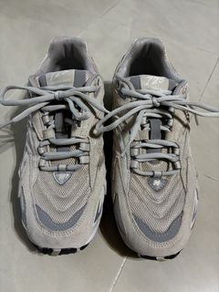 （分類：）位於 。 由 bruce979 提交（商品編號 1458728043，圖片 1）。簡介： 。