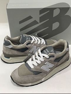 （分類：）位於 。 由 xmightydeerx 提交（商品編號 1458703700，圖片 1）。簡介： 。