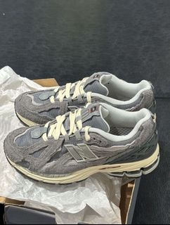 （分類：）位於 。 由 coolmoonon 提交（商品編號 1458782593，圖片 1）。簡介： 。