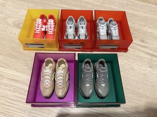 （分類：）位於 。 由 janicemak 提交（商品編號 1458770534，圖片 1）。簡介： 。