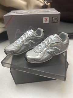 （分類：）位於 。 由 kenchan20059 提交（商品編號 1458776324，圖片 1）。簡介： 。