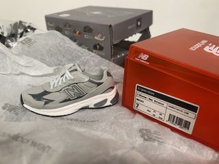 （分類：）位於 。 由 newhand10000 提交（商品編號 1458829207，圖片 1）。簡介： 。
