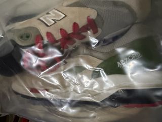 由 wade785643 (刊登 ID 1458792955，圖片 1) 提交，位於 的 (類別：)，說明：。