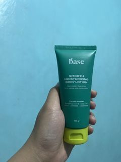 (Kategori: ) berada di . Dikirim oleh addindaaa (ID iklan 1458843329, Gambar 1). Deskripsi: .