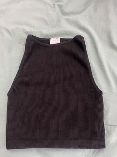 （分類：）位於 。 由 sophiechen0101 提交（商品編號 1458817330，圖片 1）。簡介： 。