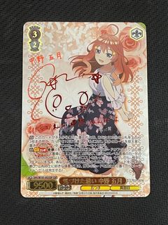 （分類：）位於 。 由 carousellglobal_hk 提交（商品編號 1457416066，圖片 1）。簡介： 。
