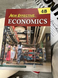 （分類：）位於 。 由 sammii3 提交（商品編號 1458764061，圖片 1）。簡介： 。