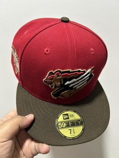 (Category: ) located in . Submitted by imperialstore (Listing ID 1458752357, Image 1). Description: .