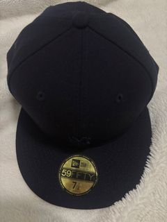 由 ooo_qaq (刊登 ID 1458794478，圖片 1) 提交，位於 的 (類別：)，說明：。