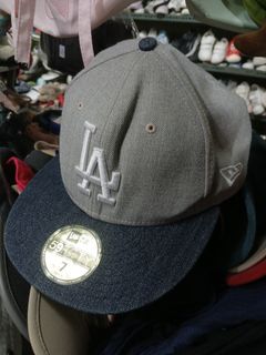 (Category: ) located in . Submitted by dashopperist (Listing ID 1458702627, Image 1). Description: .