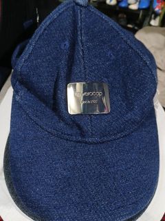 (Category: ) located in . Submitted by dashopperist (Listing ID 1458703665, Image 1). Description: .