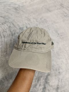 (Category: ) located in . Submitted by paka_store (Listing ID 1458731250, Image 1). Description: .