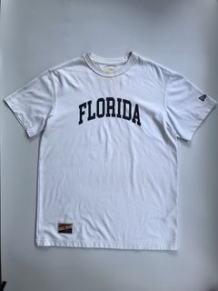 (Category: ) located in . Submitted by thrillthriftfinds123 (Listing ID 1458717429, Image 1). Description: .