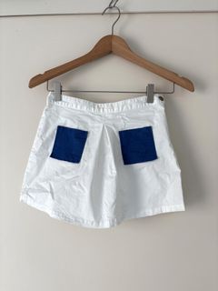 （分類：）位於 。 由 Tiff98 提交（商品編號 1458770965，圖片 1）。簡介： 。