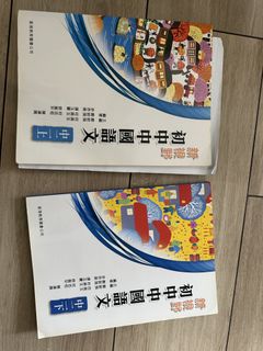 （分類：）位於 。 由 dal1234 提交（商品編號 1458748689，圖片 1）。簡介： 。