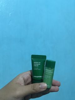 (Kategori: ) berada di . Dikirim oleh addindaaa (ID iklan 1458838932, Gambar 1). Deskripsi: .