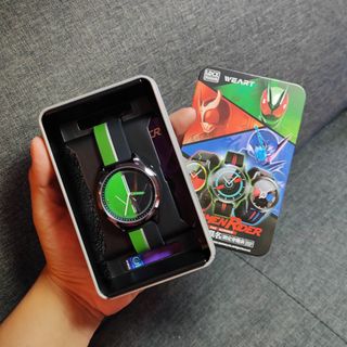 (Category: ) located in . Submitted by aimoontoys (Listing ID 1458845724, Image 1). Description: .
