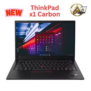 (Category: ) located in . Submitted by alfalaptops (Listing ID 1458778209, Image 1). Description: .
