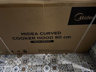 (Category: ) located in . Submitted by nad_y (Listing ID 1458724588, Image 1). Description: .