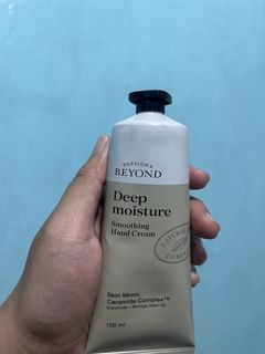 (Kategori: ) berada di . Dikirim oleh addindaaa (ID iklan 1458841372, Gambar 1). Deskripsi: .