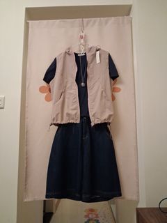 （分類：）位於 。 由 purchasing69600 提交（商品編號 1458786979，圖片 1）。簡介： 。