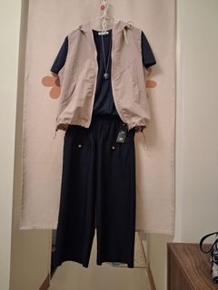 （分類：）位於 。 由 oh123321 提交（商品編號 1458788190，圖片 1）。簡介： 。