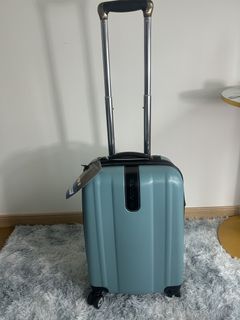（分類：）位於 。 由 fashiontrade_luggage_company 提交（商品編號 1458722973，圖片 1）。簡介： 。