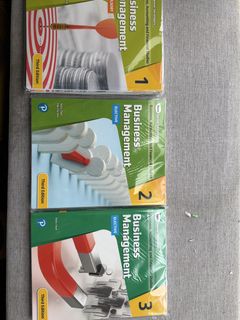 （分類：）位於 。 由 urbantreasure123456 提交（商品編號 1458773728，圖片 1）。簡介： 。
