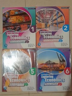 （分類：）位於 。 由 caicai0203 提交（商品編號 1449616468，圖片 1）。簡介： 。
