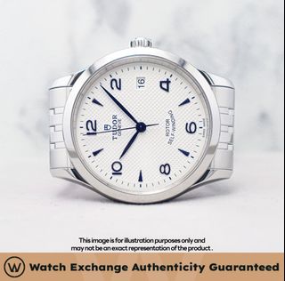 (Category: ) located in . Submitted by watchexchange.sg (Listing ID 1458374108, Image 1). Description: .