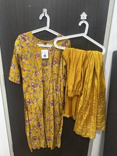 (Category: ) located in . Submitted by shopaholicvee (Listing ID 1458803712, Image 1). Description: .