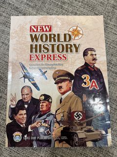 （分類：）位於 。 由 many119 提交（商品編號 1458819739，圖片 1）。簡介： 。