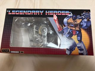（分類：）位於 。 由 heyguide126 提交（商品編號 1458755429，圖片 1）。簡介： 。